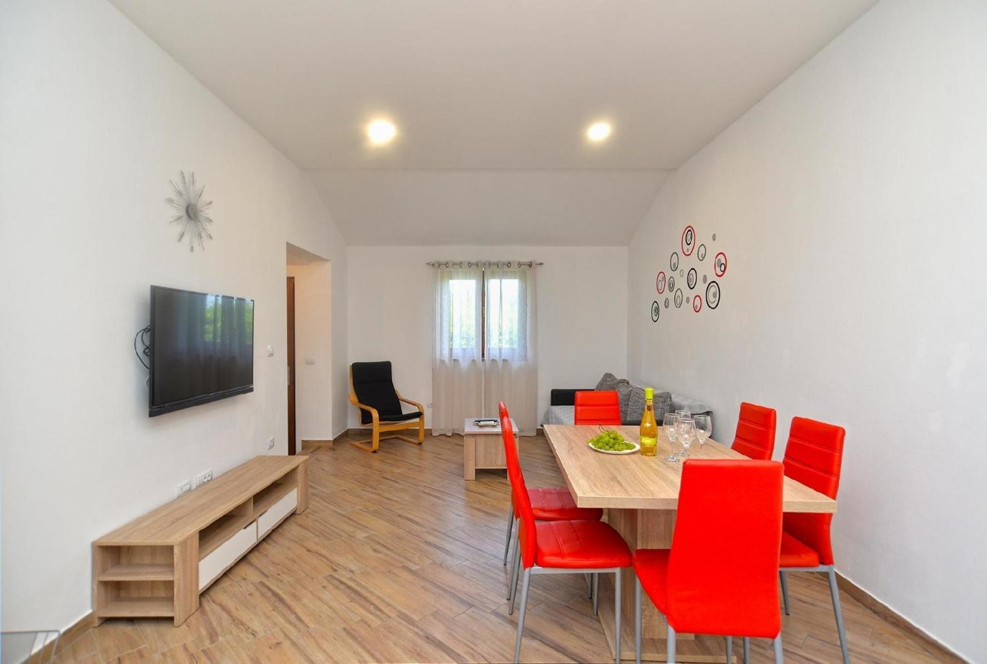 Ferienhaus Mit Privatpool Fuer 5 Personen Ca 80 Qm In Liznjan, Istrien Suedkueste Von Istrien מראה חיצוני תמונה