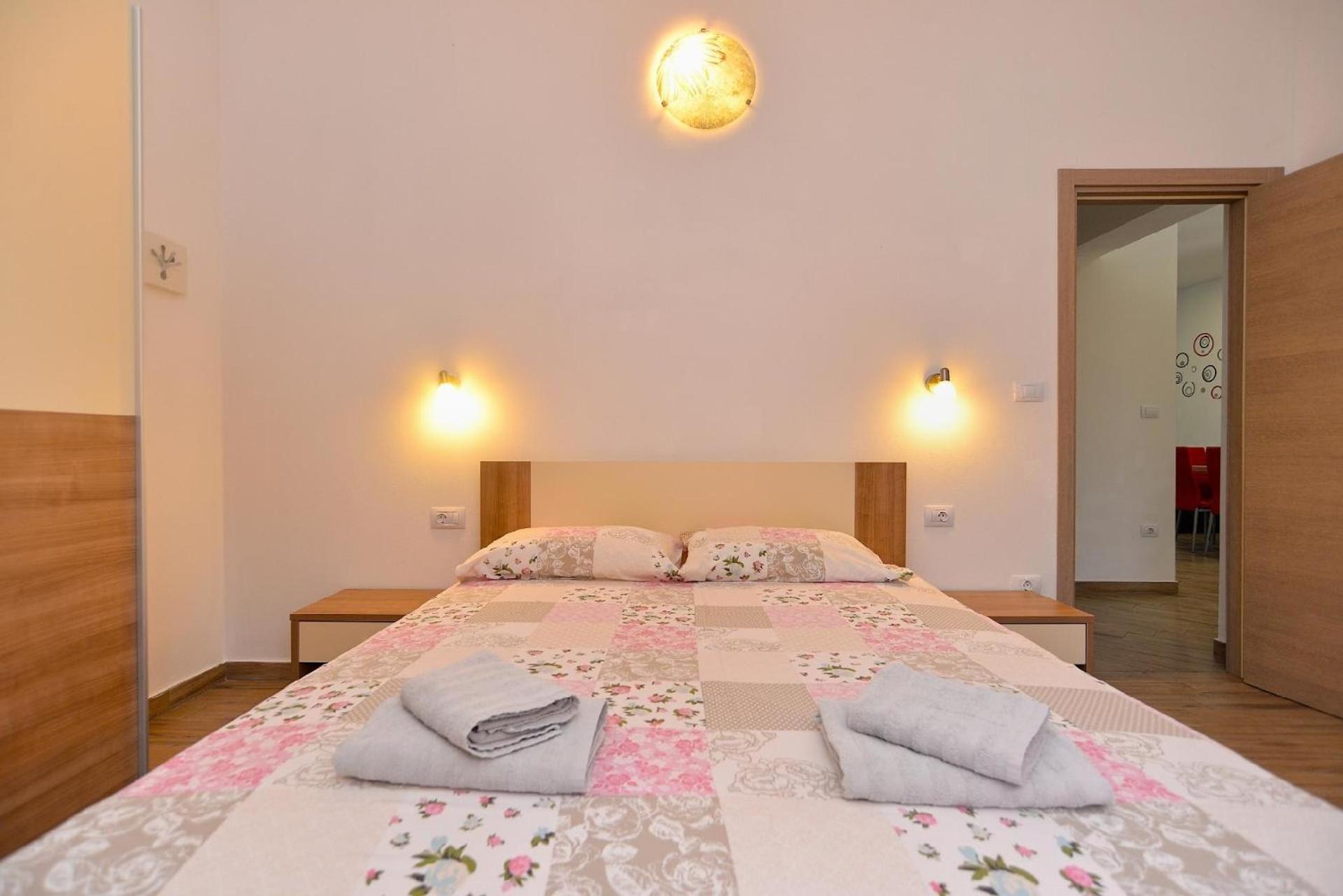 Ferienhaus Mit Privatpool Fuer 5 Personen Ca 80 Qm In Liznjan, Istrien Suedkueste Von Istrien מראה חיצוני תמונה