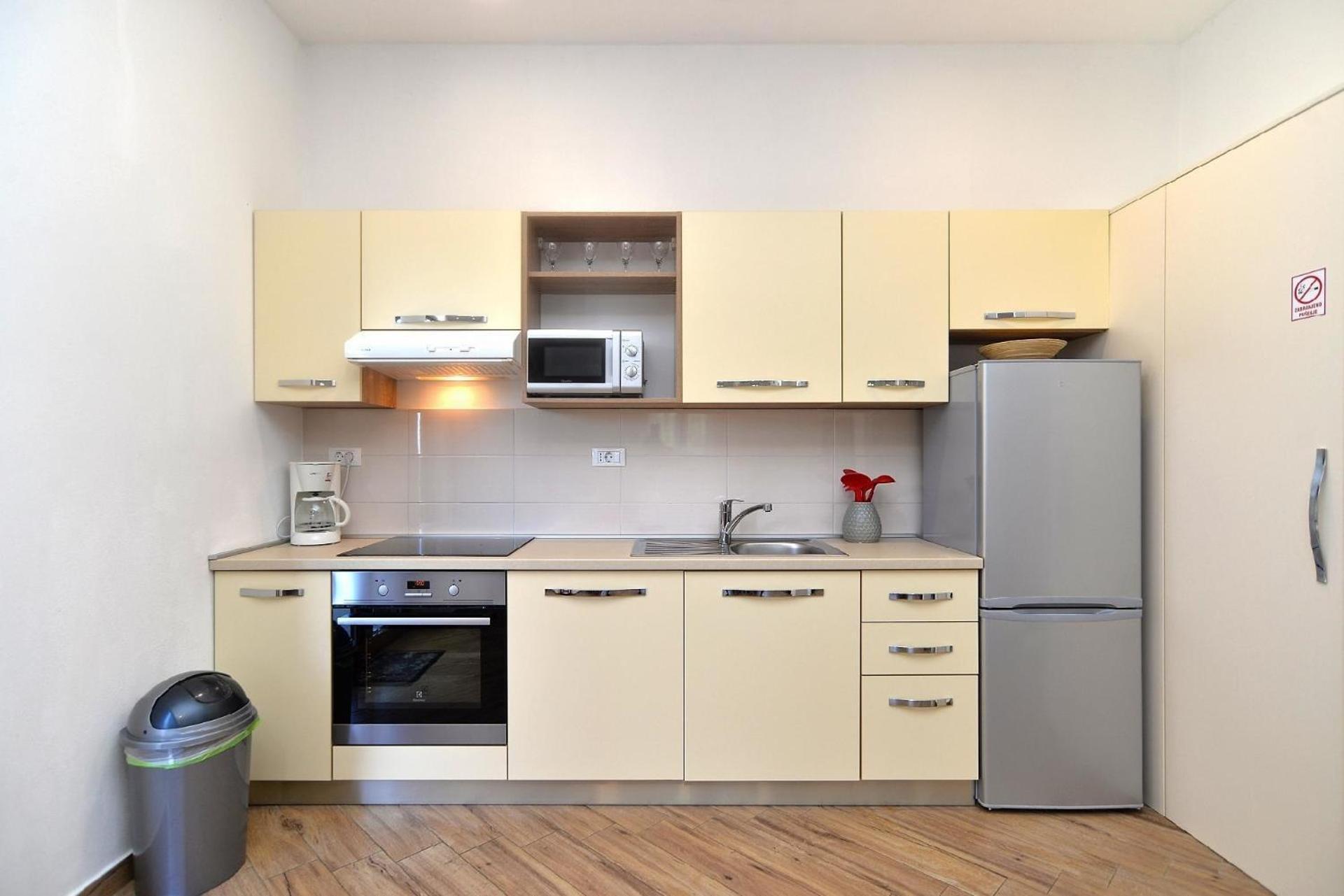 Ferienhaus Mit Privatpool Fuer 5 Personen Ca 80 Qm In Liznjan, Istrien Suedkueste Von Istrien מראה חיצוני תמונה
