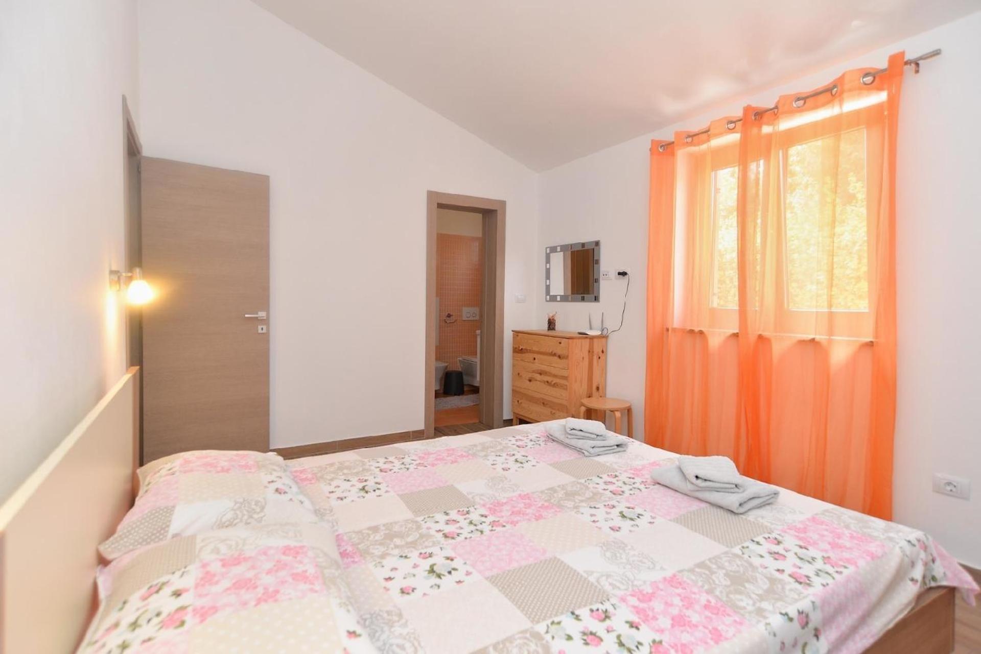 Ferienhaus Mit Privatpool Fuer 5 Personen Ca 80 Qm In Liznjan, Istrien Suedkueste Von Istrien מראה חיצוני תמונה