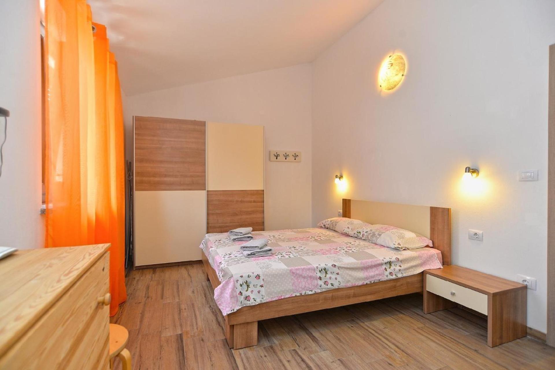 Ferienhaus Mit Privatpool Fuer 5 Personen Ca 80 Qm In Liznjan, Istrien Suedkueste Von Istrien מראה חיצוני תמונה