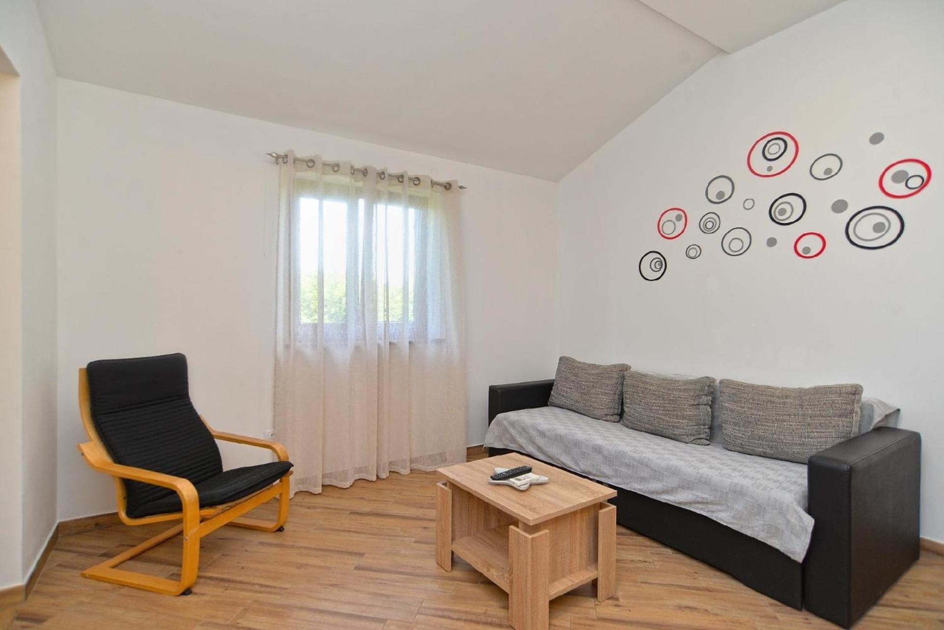 Ferienhaus Mit Privatpool Fuer 5 Personen Ca 80 Qm In Liznjan, Istrien Suedkueste Von Istrien מראה חיצוני תמונה