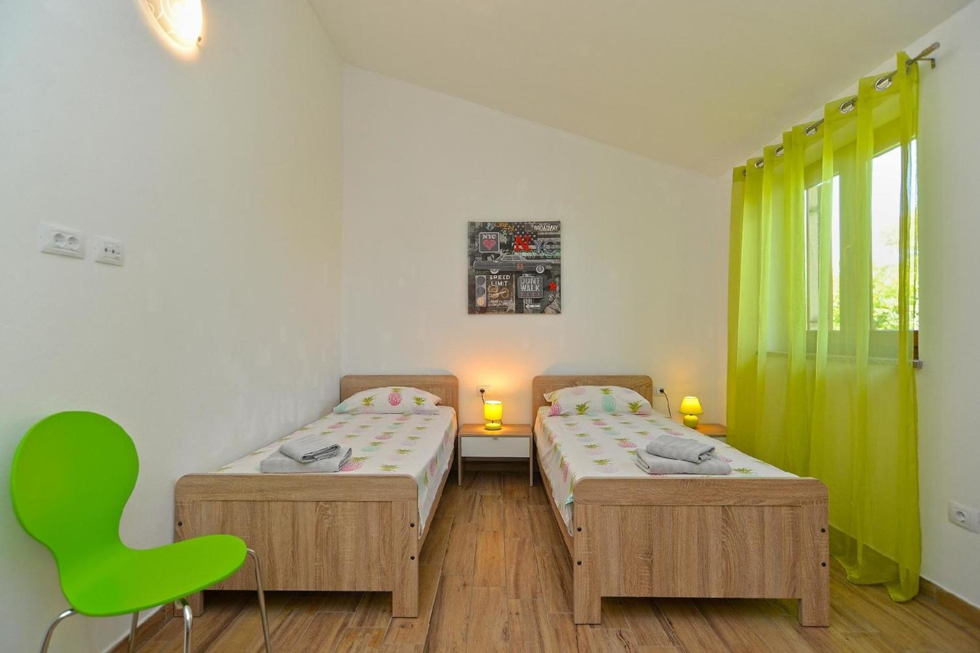 Ferienhaus Mit Privatpool Fuer 5 Personen Ca 80 Qm In Liznjan, Istrien Suedkueste Von Istrien מראה חיצוני תמונה