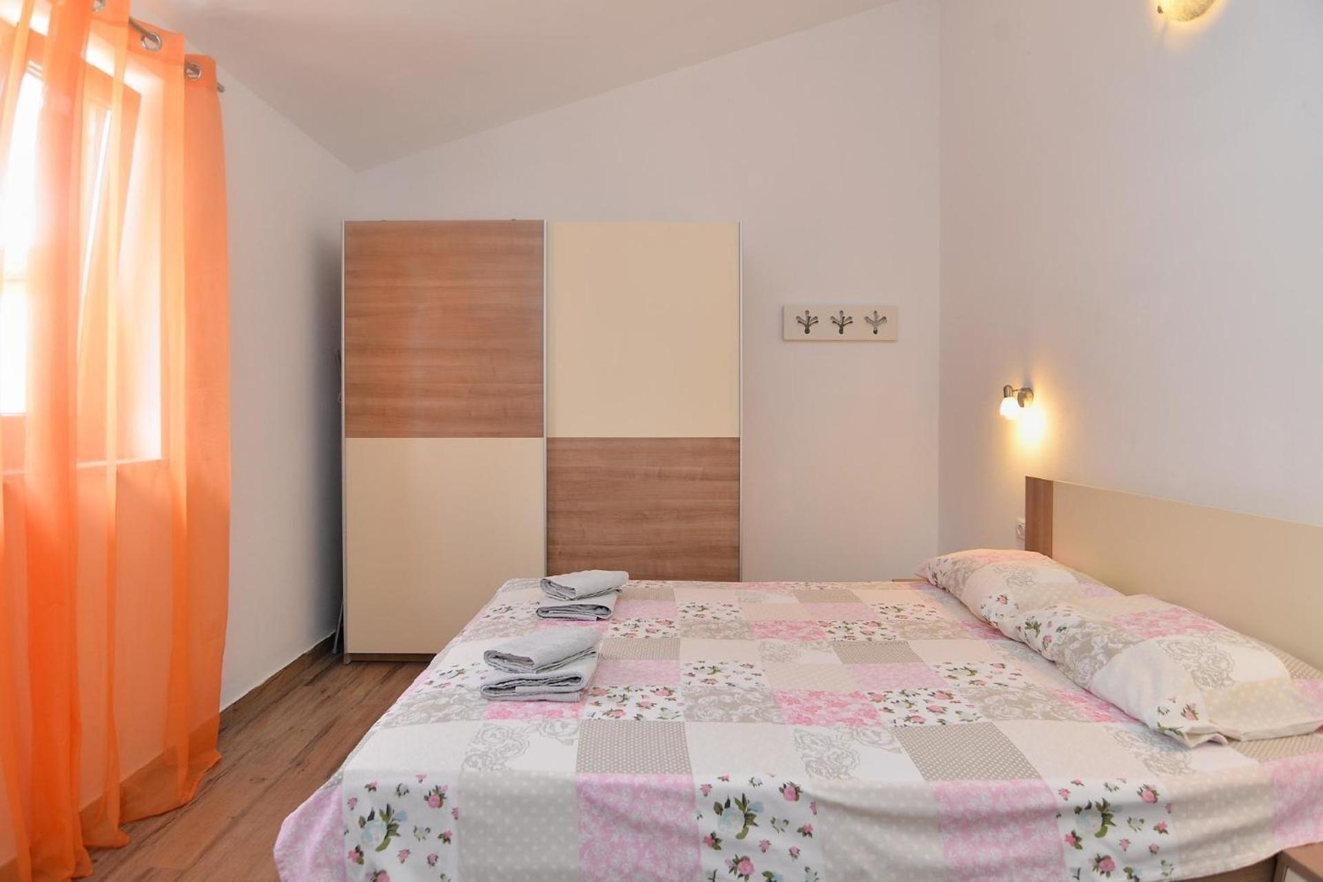 Ferienhaus Mit Privatpool Fuer 5 Personen Ca 80 Qm In Liznjan, Istrien Suedkueste Von Istrien מראה חיצוני תמונה