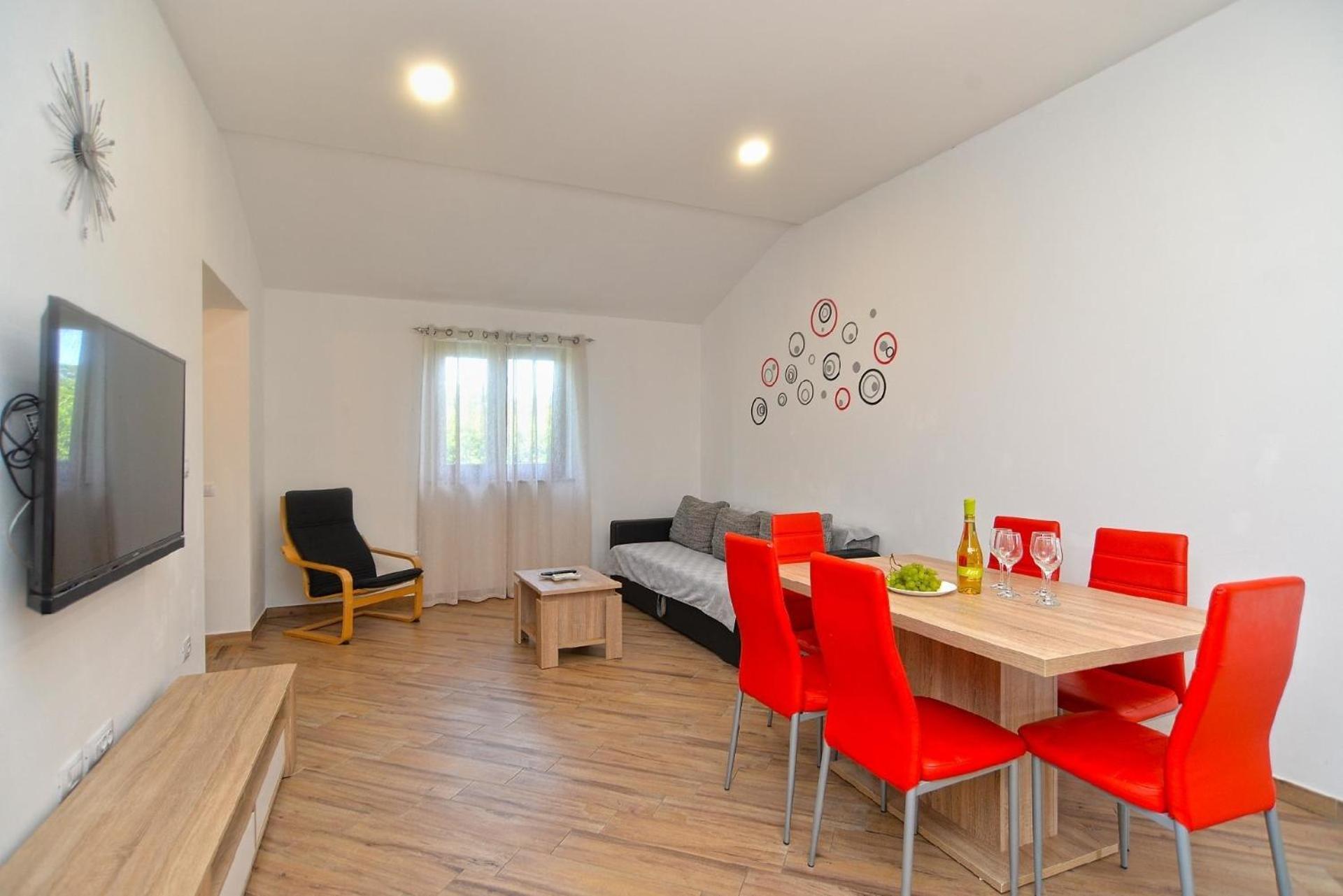 Ferienhaus Mit Privatpool Fuer 5 Personen Ca 80 Qm In Liznjan, Istrien Suedkueste Von Istrien מראה חיצוני תמונה